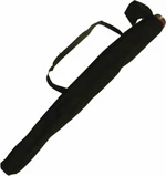 Terre 2796024 Husă pentru didgeridoo