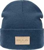 Bula Travel Beanie Denim UNI Căciulă