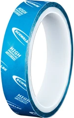 Schwalbe Rimtape TL 10 m 29 mm Bandă de jantă