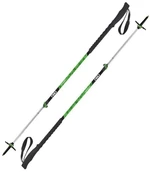 TSL Tour Alu 2 Cross Swing 87 - 140 cm Bețe de trekking