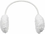 Luhta Naaranoja Ear Warmers Natural White UNI Căciulă