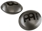 Meinl SH22 Shaker