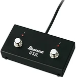 Ibanez IFS2L Interruptor de pie