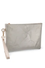 Capone Outfitters Paris Women Clutch Bag