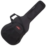 SKB Cases 1SKB-SC18 Dreadnought Akusztikus gitár puhatok Black