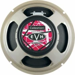 Celestion G12-EVH 8 Ohm Głośnik Gitarowy / Basowy