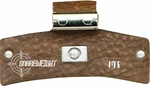 Snareweight M1 Brown Accesoriu de amortizare