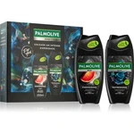 Palmolive Men DUO set (pro muže)