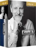 Waves Eddie Kramer Signature Series (Producto digital)