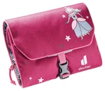 Deuter Wash Bag Kids Ruby