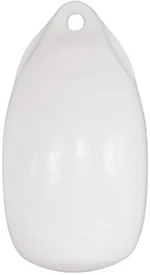 Majoni Dumpy 15 cm 30 cm White Bootsfender