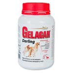 GELACAN Darling 150 g