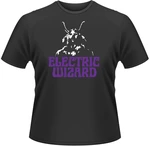 Electric Wizard Maglietta Witchcult Today Black L