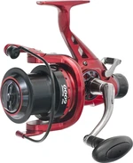 Carp expert naviják uni runner 6000