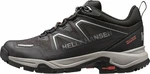 Helly Hansen W Cascade Low HT 37 Pantofi trekking de dama