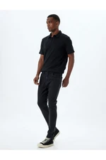 Koton Super Skinny Standard Waist Jeans - Justin Jean