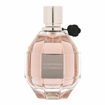 Viktor & Rolf Flowerbomb parfémovaná voda pro ženy 100 ml