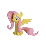 My Little Pony Fluttershy