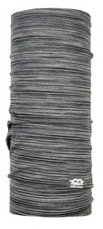 Nákrčník PAC MERINO WOOL Multi Stone Rock