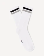 Celio High socks Jisorun - Men's