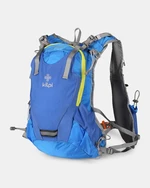 Running and cycling backpack Kilpi CADENCE 10-U Blue