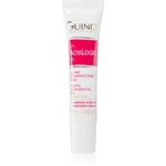 Guinot Acnilogic gel proti nedokonalostem pleti 15 ml