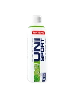 Nutrend Unisport mojito 1000 ml