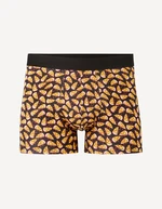 Celio Boxers Jibopizza - Men's