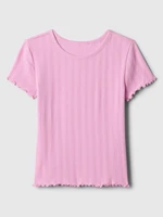 GAP Kids' top top - Girls