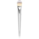 Clinique Foundation Brush štětec na make-up 1 ks