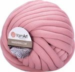 Yarn Art Marshmallow 906 Pletací příze