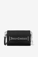 Dámské kabelky Juicy Couture BIJXT3094WVP