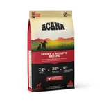 Acana Dog Sport &amp; Agility - 17kg