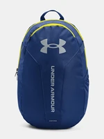 Plecak Under Armour