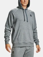 Bluza męska Under Armour