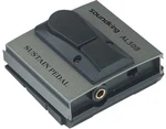 Soundking AL 308 Sustain-Pedal