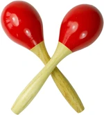 Planet Music DP266 Maracas