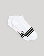 Celio Gisomid Low Socks - Mens