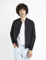 Celio Jacket bomber Cubluz - Men