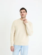 Celio Sweater Gexter - Men's