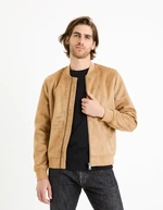 Celio Bomber Jacket Fudain2 - Men