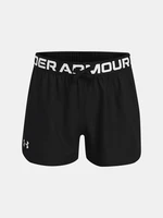 Gyermek rövidnadrág Under Armour