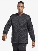 Férfi kabát Reebok Bomber