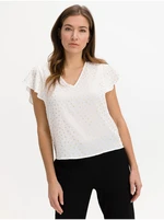 Blouse Liu Jo - Women