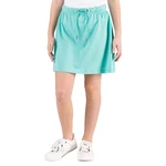 SAM73 Skirt Jeremo - Girls