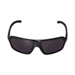 ALPINE PRO BRAZE black sunglasses