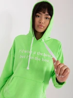 Sweatshirt-EM-BL-HS-21-563.90P-light green