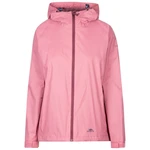 Women's waterproof jacket Trespass TAYAH II