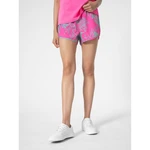 Women's 4F Beach Shorts