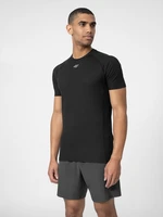 Men's 4F Running T-Shirt